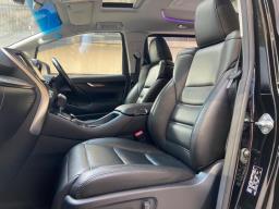 Alphard 35 Sc image 7