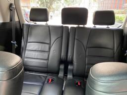 Alphard 35 Sc image 9