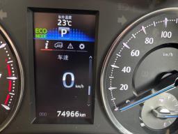 Alphard For Sale image 4