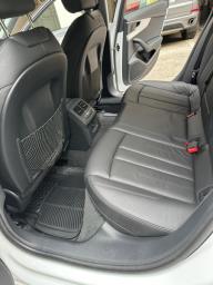 Audi A4 45 Tfsi quattro S Line 2016 image 6