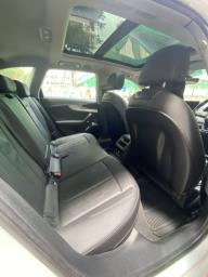 Audi A4 Avant 30 Tsfi image 7