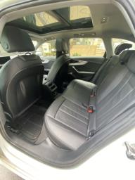 Audi A4 Avant 30 Tsfi image 9