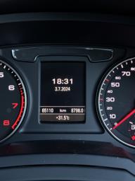 Audi Q3 Tsfi 2015 - Lantau Permit incl image 7
