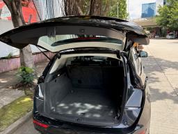 Audi Q5 in Great Condition image 2