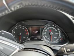 Audi Q5 in Great Condition image 5