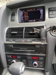 Audi Q7 30 Tfsi image 6