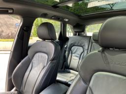 Audi Sq5 30t image 4