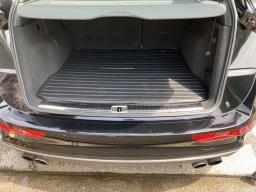 Audi Sq5 30t image 8