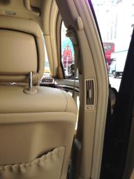 Benz S300l Excellent Condition image 8