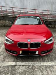 Second Hand Used Cars For Sale HK | Audi | Lexus | Benz | BMW