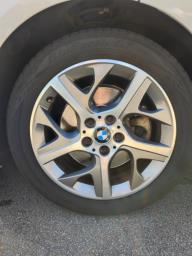 Bmw 218i Active Tourer 2016 image 7