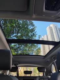 Bmw 218i Active Tourer 2016 image 9