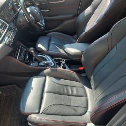 Bmw 220i 7 Seater image 3