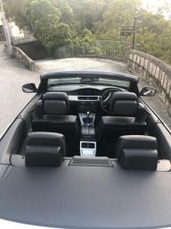 Bmw 323i Cabrio 2011 image 5