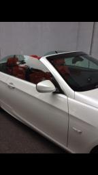 Bmw 323i convertible image 2