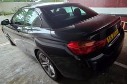 Second Hand Used Cars For Sale HK | Audi | Lexus | Benz | BMW