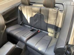 Bmw 428ia Cabrio M Sport image 9