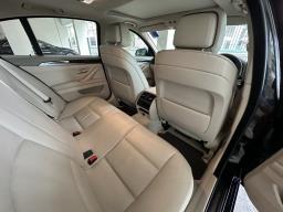 Bmw 520i sole own  free Saris Bike rack image 3