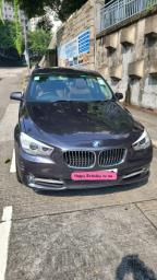 Bmw 535ia Gt 2013 77k only image 1