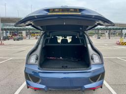 Bmw Ix Xdrive 40 image 6