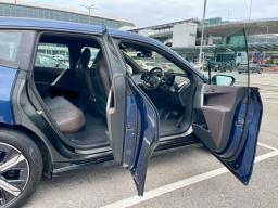 Bmw Ix Xdrive 40 image 7