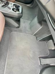 Bmw Ix Xdrive 40 image 10