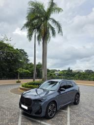 Bmw Ix1 Electric image 1