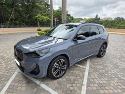 Bmw Ix1 Electric image 2