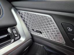 Bmw Ix1 Electric image 4
