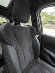Bmw Ix1 Electric image 5