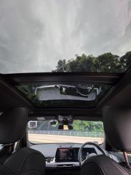 Bmw Ix1 Electric image 9