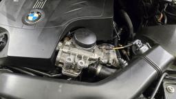 Bmw m135i 2013 immaculate condition image 7
