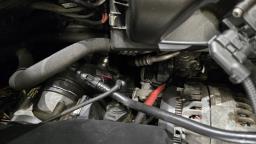 Bmw m135i 2013 immaculate condition image 5