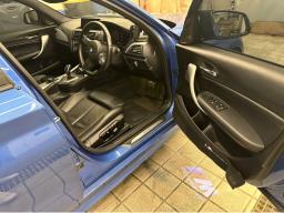 Bmw m135i 2013 immaculate condition image 4