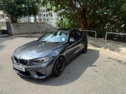 Bmw M2 for sale image 3