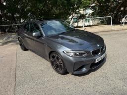 Bmw M2 for sale image 1