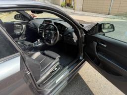 Bmw M2 for sale image 4