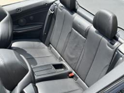 Bmw M4 Cabrio image 7