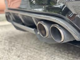 Bmw M4 Cabrio image 8