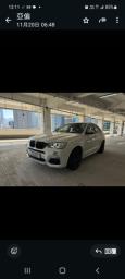 Bmw  X4 M sport image 1