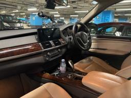 Bmw X5 2012 2nd owner image 2