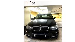 Bmw X5 for sale image 1