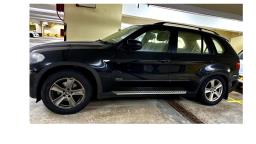 Bmw X5 for sale image 2