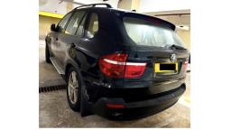Bmw X5 for sale image 3