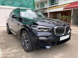 Second Hand Used Cars For Sale HK | Audi | Lexus | Benz | BMW