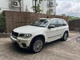 Bmw X5 image 1