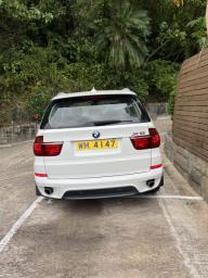 Bmw X5 image 4