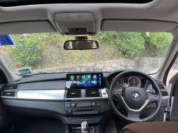 Bmw X5 image 2