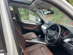 Bmw X5 image 5