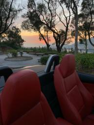 Bmw Z4 Roadster 20l - Automatic -2014 image 6